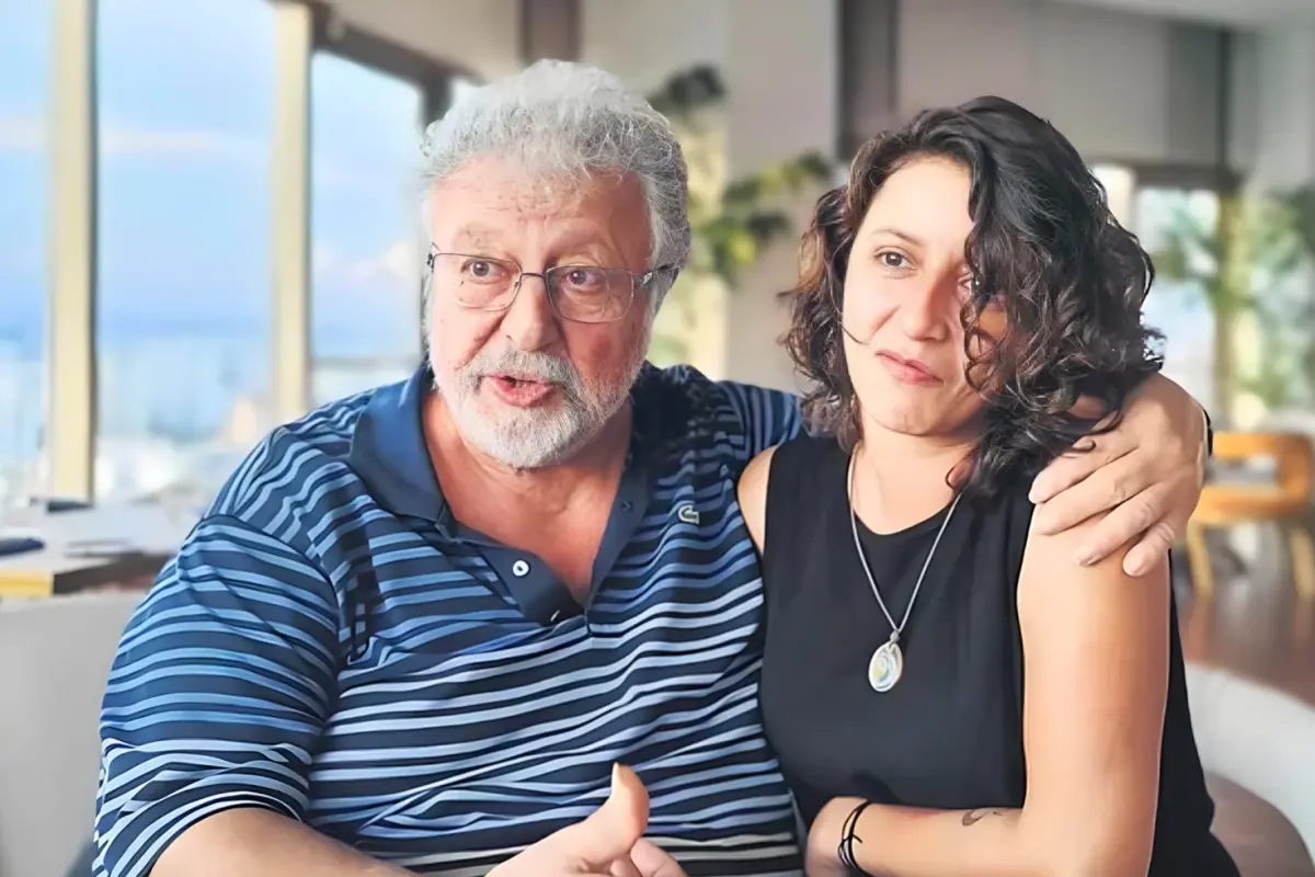 Mahkemeden Metin Akpınar'a 6 Milyon TL'lik tazminat şoku