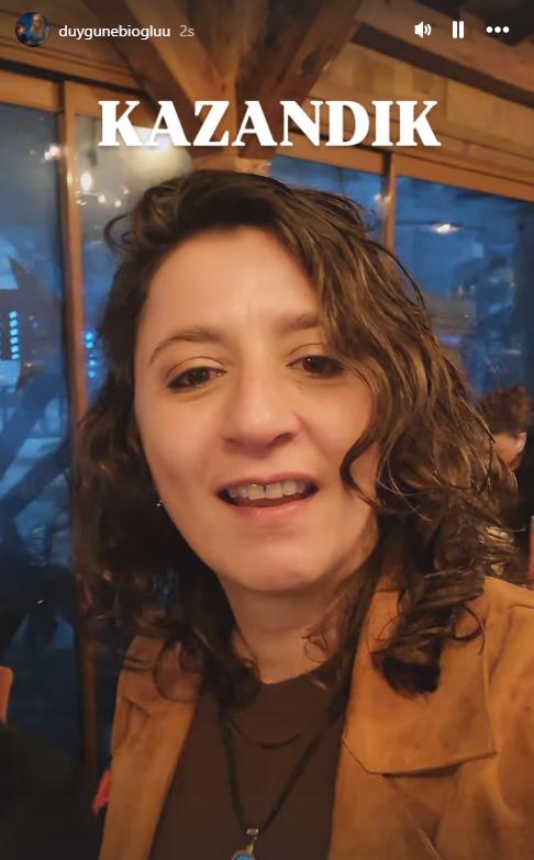 Mahkemeden Metin Akpınar'a 6 Milyon TL'lik tazminat şoku Mahkemeden Metin Akpınar'a 6 Milyon TL'lik tazminat şoku