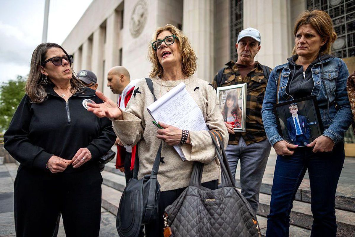 İspanya'da 16 yaş altına sosyal medya yasağı tasarısı