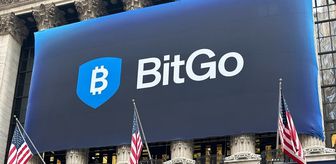 Mizuho, BitGo için tahminini açıkladı