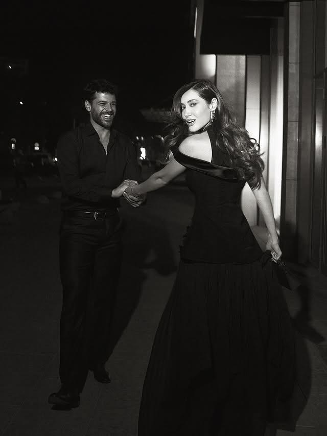 nisanla nikah arasini kisa tuttular 19579835 4680 m