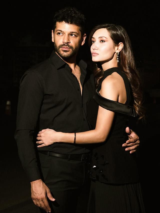 nisanla nikah arasini kisa tuttular 19579835 7300 m