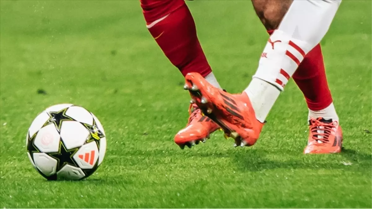 Olympiakos Bayer Leverkusen CANLI nereden izlenir? Olympiakos Bayer Leverkusen maçı hangi kanalda, nereden...