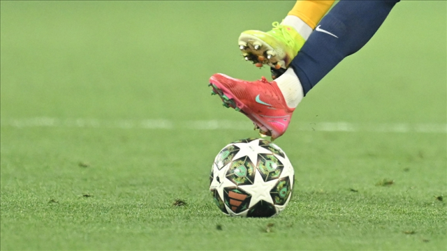 Olympiakos Bayer Leverkusen CANLI nereden izlenir? Olympiakos Bayer Leverkusen maçı hangi kanalda, nereden izlenir? Olympiakos Bayer Leverkusen CANLI nereden izlenir? Olympiakos Bayer Leverkusen maçı hangi kanalda, nereden izlenir?