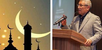 Ramazan başlıyor, ekranlarda sohbet programları öne çıkıyor