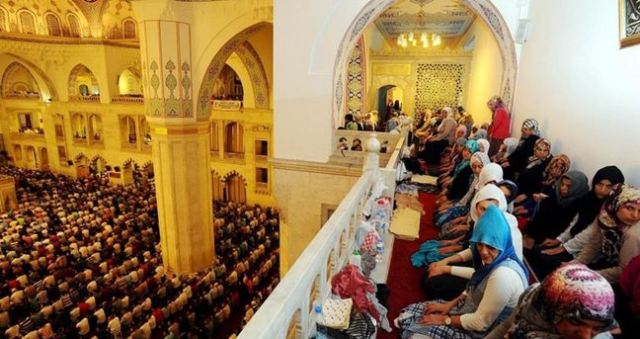 Ramazan kaç gün sürecek, bu sene kaç saat oruç tutacağız? 2026 Ramazan ne zaman başlıyor, ne zaman bitiyor?