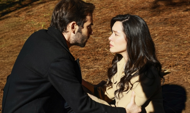 Sahipsizler 49. bölüm fragmanı yayınlandı mı? Sahipsizler 49. bölüm fragmanı yayınlandı mı?