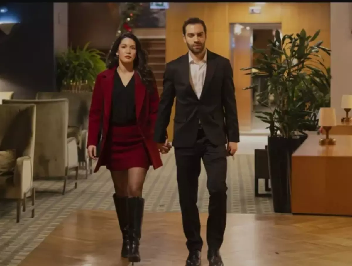 Sahipsizler 50. bölüm full HD tek parça nereden izlenir?