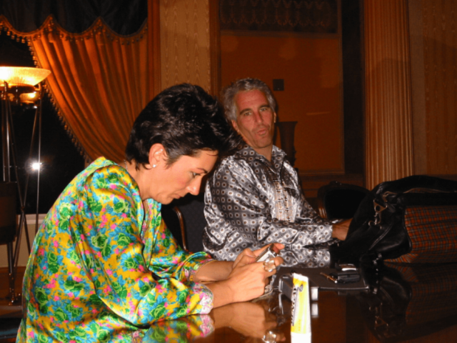 The perverted billionaire's plan was revealed: He was obsessed with Topkapi Palace