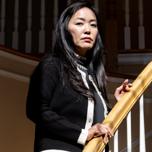 The perverted billionaire's plan was revealed: He was obsessed with Topkapi Palace