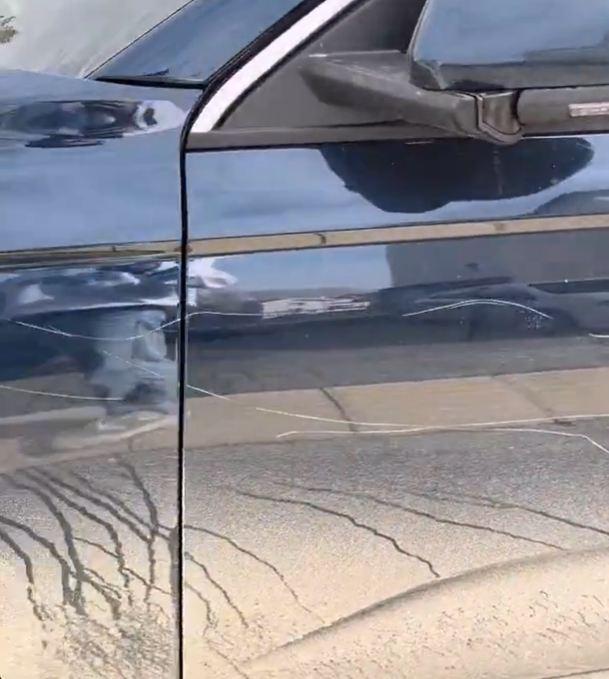 sifir togg alan vatandas 3 gun sonra hayatinin 19578919 2001 m