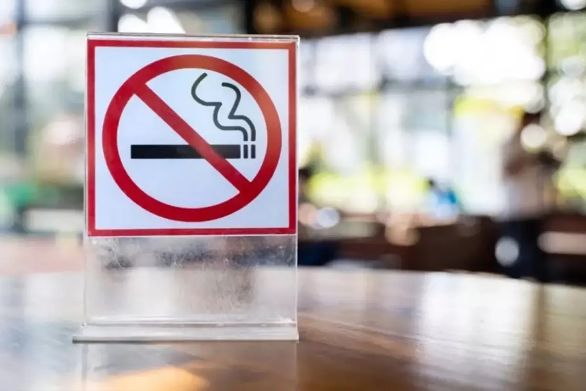 Sigaraya bir zam daha