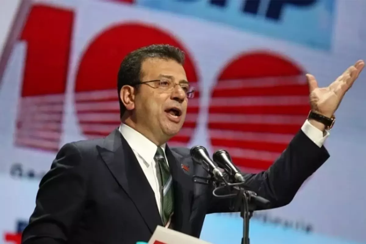 "Siyasal Casusluk" Suçlamasıyla Hazırlanan İddianame Kabul Edildi, İlk Duruşma 11 Mayıs'ta