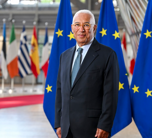 A first in history! Preparation for war worth 800 billion euros