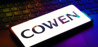 TD Cowen'dan kripto yasa tasarısı açıklaması