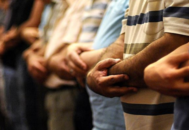 Teravih namazı ne zaman, saat kaçta kılınır? Teravih namazı ne zaman, saat kaçta kılınır?