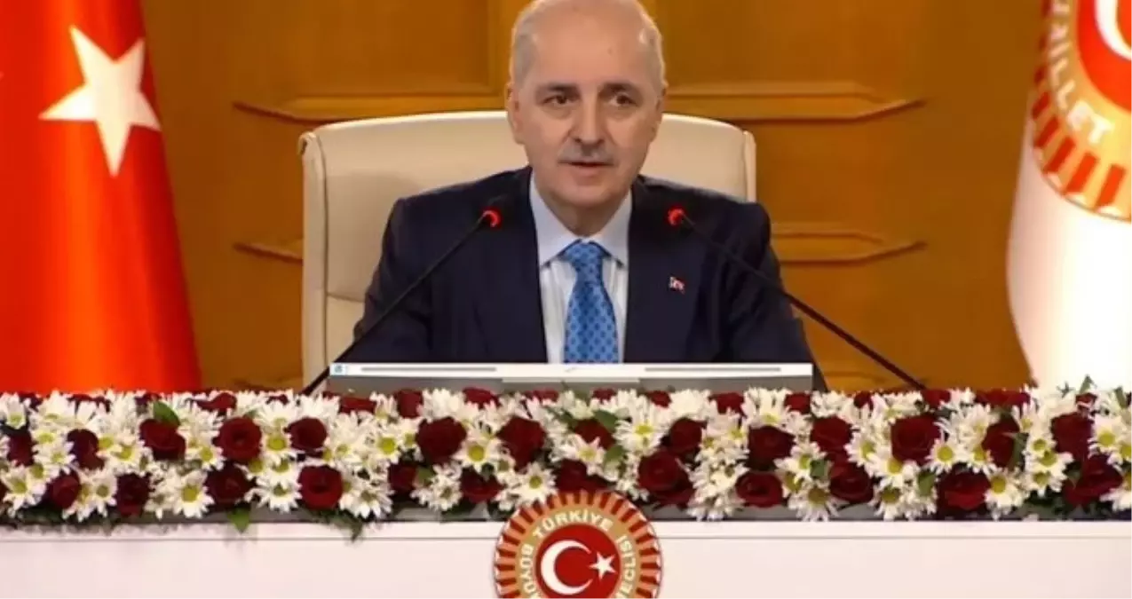 Terörsüz Türkiye raporu nedir, hangi maddeler var? Terörsüz Türkiye raporu PDF ne zaman yayınlanacak?