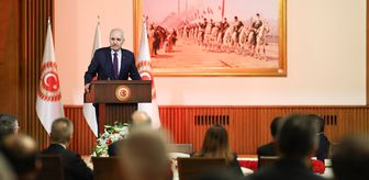 Terörsüz Türkiye raporunda af var mı? Merak edilen soru yanıt buldu
