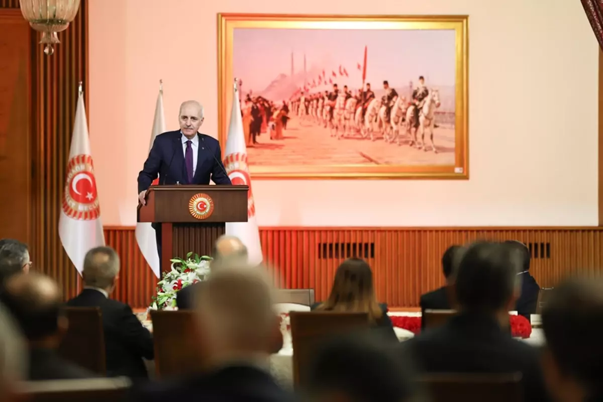 Terörsüz Türkiye raporunda af var mı? Merak edilen soru yanıt buldu