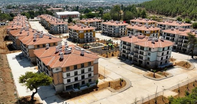 TOKİ Ankara Sincan hak sahipleri (TAM İSİM LİSTESİ): TOKİ Ankara Sincan kura sonuçları nasıl öğrenilir?