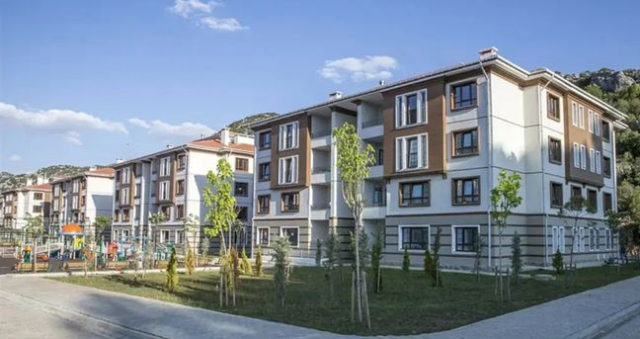 TOKİ KIRKLARELİ KURA SONUÇLARI (TAM İSİM LİSTESİ): TOKİ Kırklareli kura sonuçları nasıl öğrenilir? TOKİ Kırklareli kura sonuçları isim listesi! TOKİ KIRKLARELİ KURA SONUÇLARI (TAM İSİM LİSTESİ): TOKİ Kırklareli kura sonuçları nasıl öğrenilir? TOKİ Kırklareli kura sonuçları isim listesi!