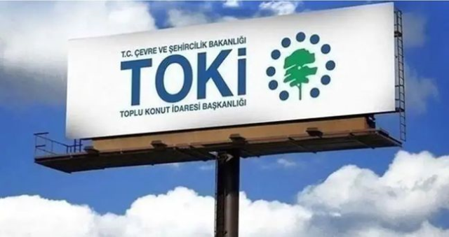 TOKİ MERSİN KURA SONUÇLARI (TAM İSİM LİSTESİ): TOKİ Mersin kura sonuçları nasıl öğrenilir? TOKİ Mersin kura sonuçları isim listesi!
