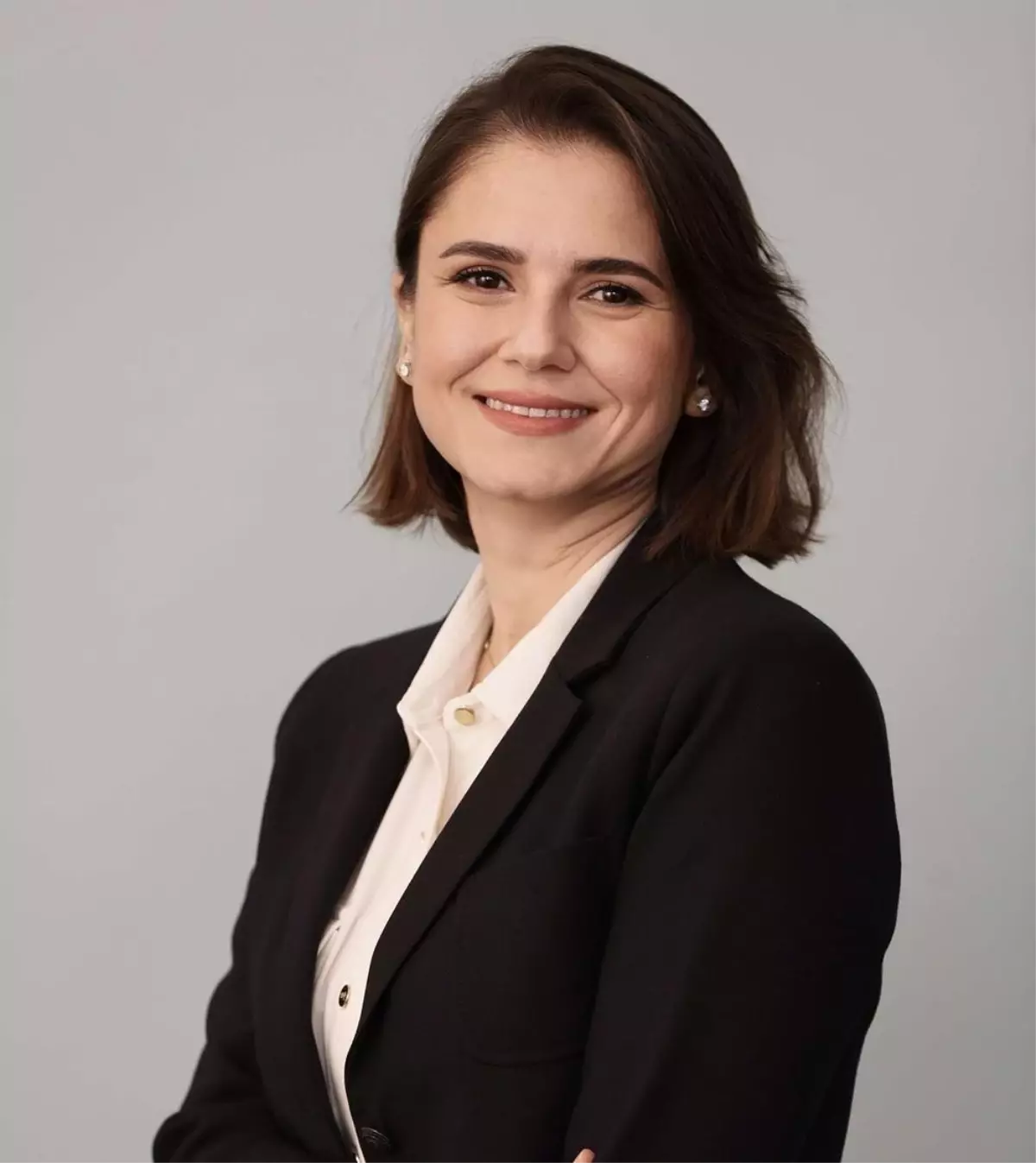 Türk Telekom'dan "Herkes için 5G"