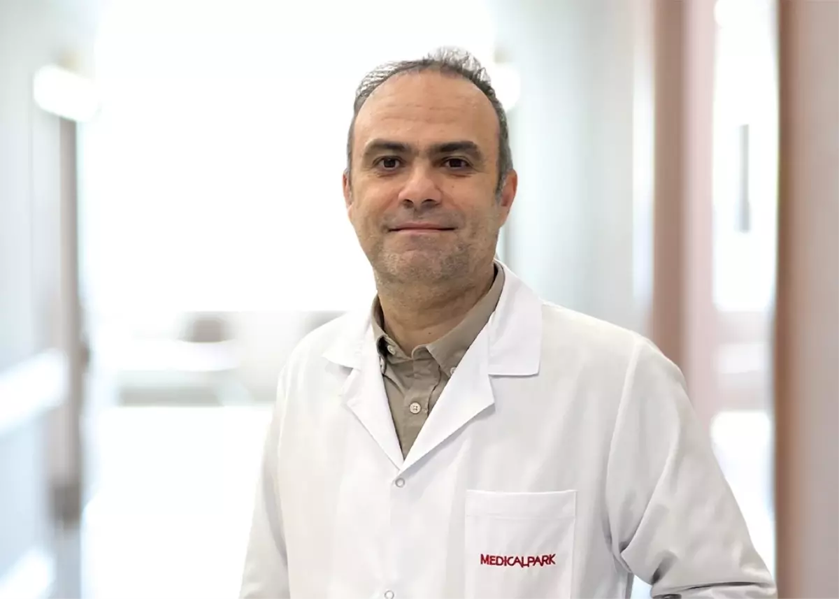 Uzmanından ramazanda enerjiyi artıracak öneriler