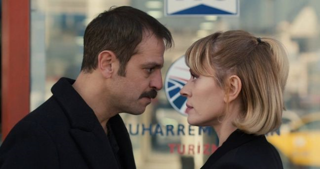 Veliaht dizisi final mi yapıyor? Veliaht dizisi bitecek mi? Veliaht dizisi final mi yapıyor? Veliaht dizisi bitecek mi?