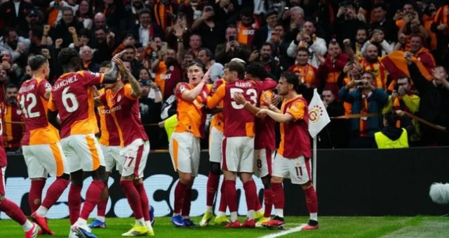 Victor Osimhen Loa Lang olayı nedir? Victor Osimhen ve Loa Lang neden tartıştı?