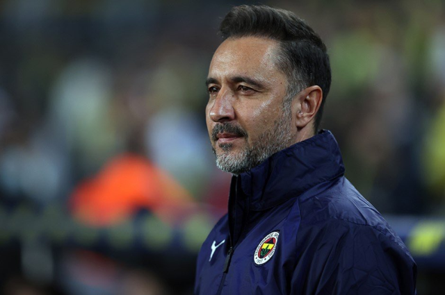 vitor pereira nin son halini goren herkes ayni 19580727 6977 m