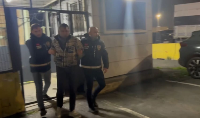 viyadukteki cesette sir perdesi kaldirildi gidip 19579708 8967 m