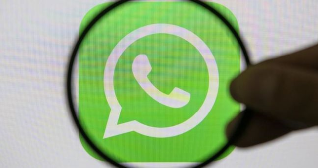 WhatsApp çöktü mü? 18 Şubat WhatsApp Web'e neden girilmiyor?