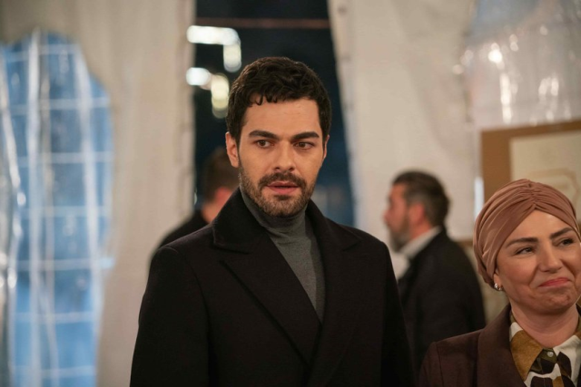 yakisikli oyuncu feyza civelek in partneri oldu 19580188 2924 m