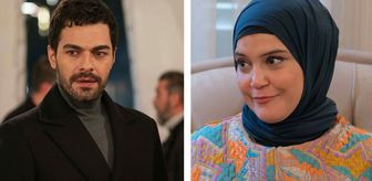 Yakışıklı oyuncu Feyza Civelek'in partneri oldu, yorumlar peş peşe geldi