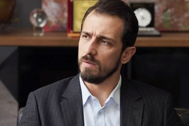 yakisikli oyuncu feyza civelek in partneri oldu 19580188 9321 m