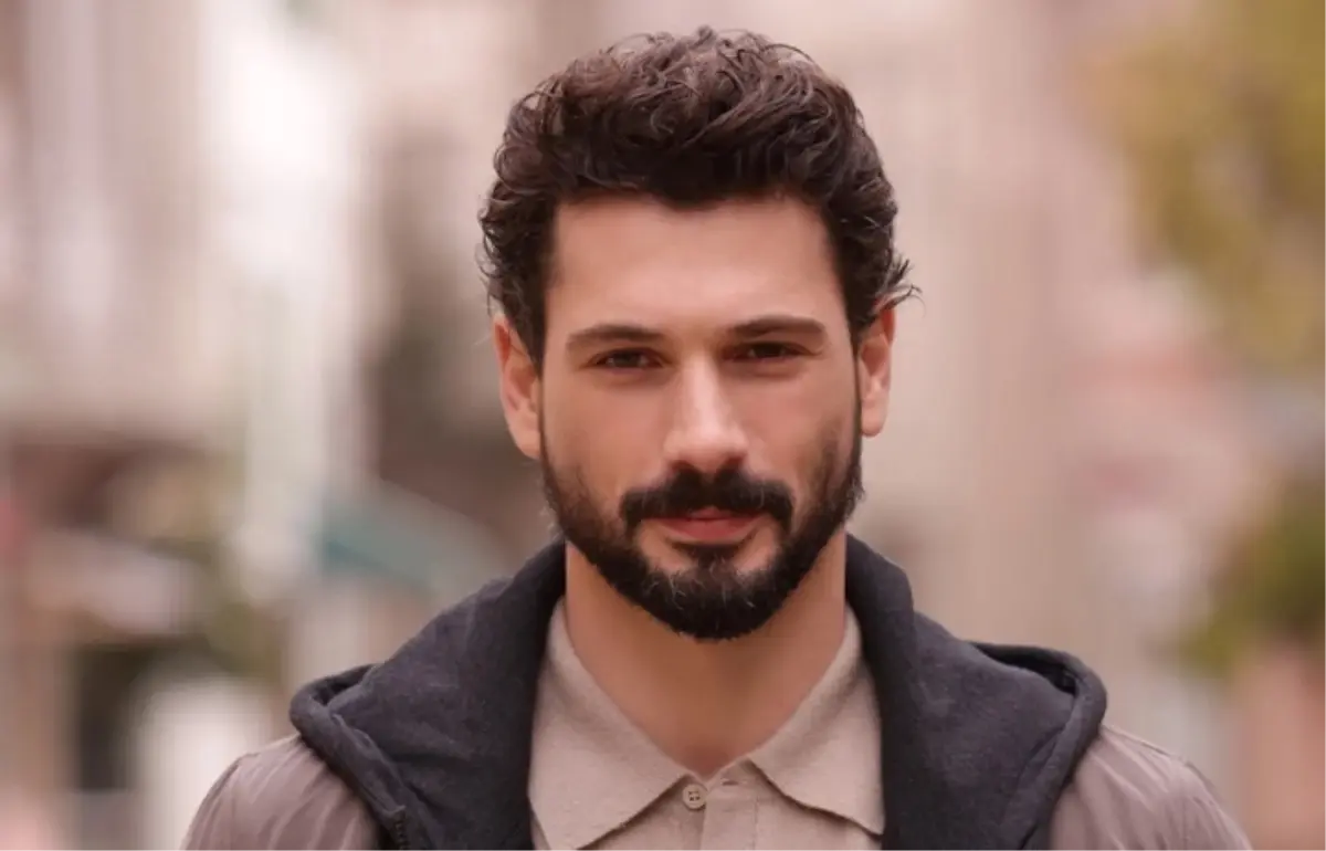 Yer altı 5. bölüm fragmanı yayınlandı mı?