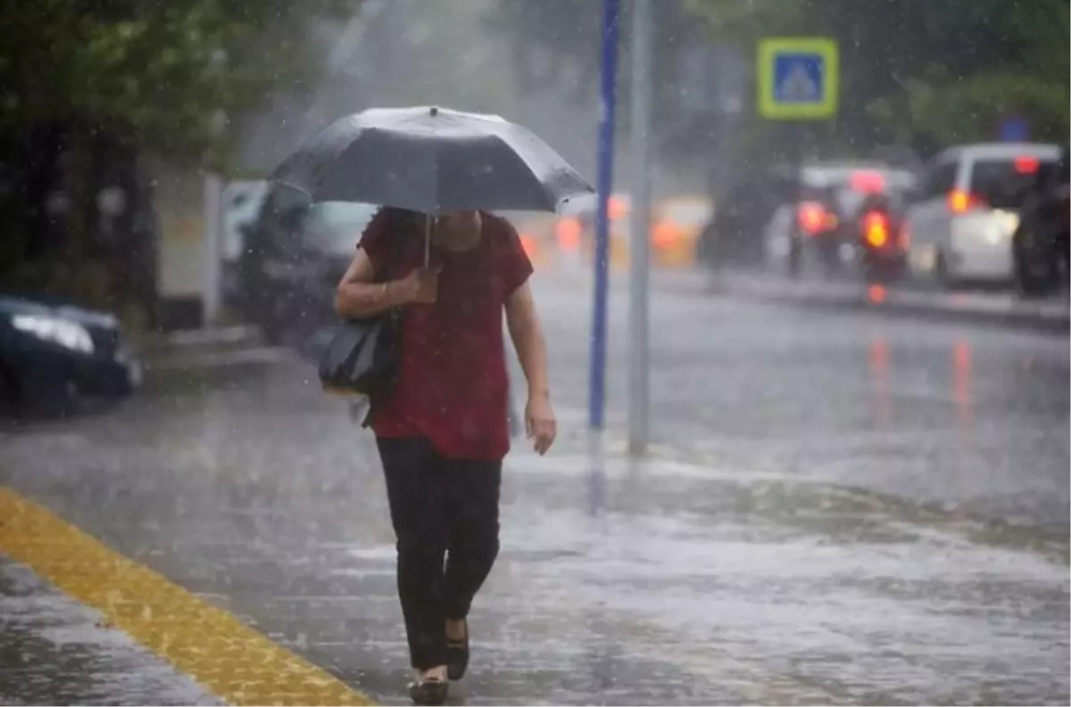 Zonguldak okullar tatil mi, 19 Şubat Perşembe Zonguldak'ta okul yok mu (ZONGULDAK VALİLİĞİ)?