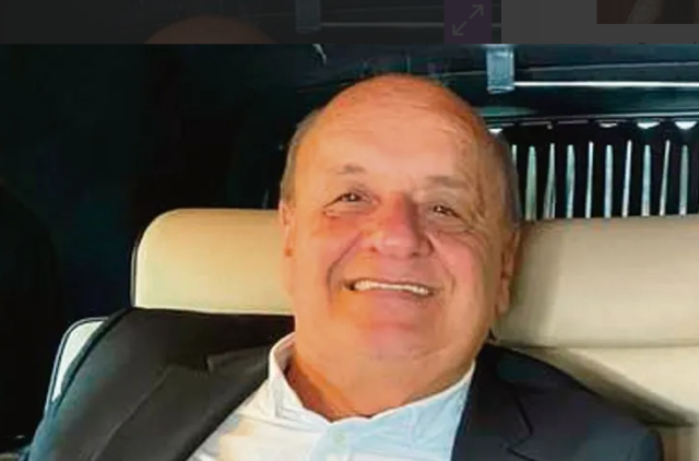 10 yasindaki tuana 300 milyonluk servete ortak 19581720 8455 m