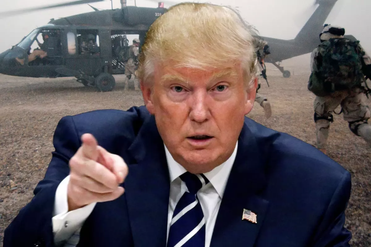 10 yıl sonra bir ilk! ABD'den Türkiye'nin yanı başında tarihi adım