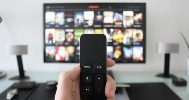 18 Şubat Reyting Sonuçları Açıklandı: 18 Şubat Çarşamba günü en çok hangi dizi izlendi? Yeraltı, Eşref Rüya, Kuruluş Orhan, Survivor...