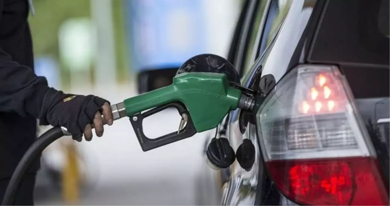 Akaryakıta zam mı geldi? 18 Şubat güncel akaryakıt fiyatları: İstanbul, Ankara, İzmir'de benzin, motorin, ...