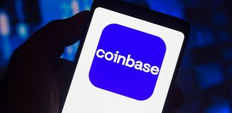 Ark Invest, Coinbase hisselerinde 6,9 milyon dolarlık alım yaptı