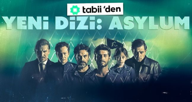 Asylum dizi izle! (Full HD) Asylum dizi nereden izlenir? Asylum TÜM BÖLÜMLER izle! Asylum dizi izle! (Full HD) Asylum dizi nereden izlenir? Asylum TÜM BÖLÜMLER izle!