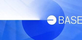 Base, Optimism ekosisteminden ayrılarak kendi altyapısına geçiyor