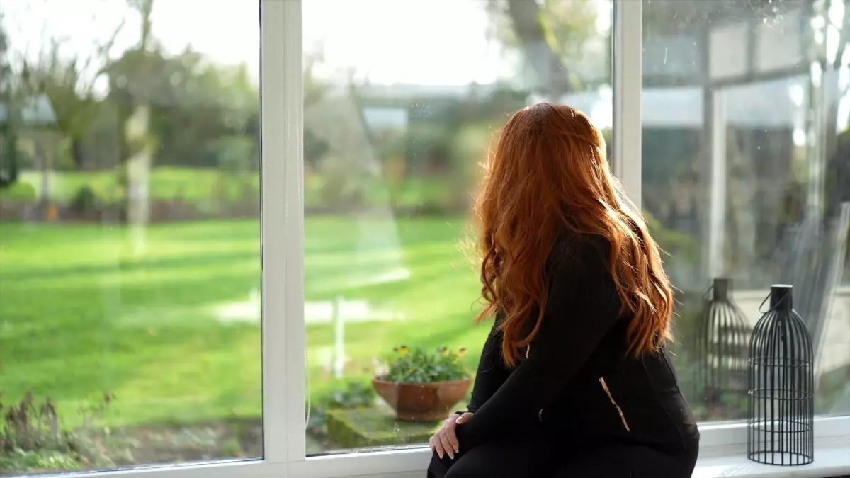 BBC ortaya çıkardı: Londra'da genç kızları cinsel ilişkiye zorlayan çeteler