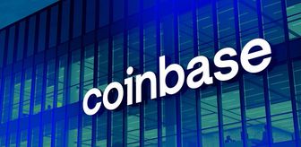 Coinbase, zincir üstü kredi ürününe XRP, DOGE, ADA ve LTC teminat desteği ekledi