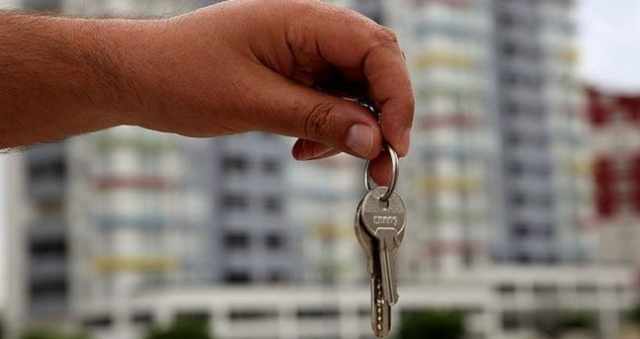 Emlak Konut 'Hoş Geldin Evim' kampanyası nedir? Hoş Geldin Evim kampanyası hangi konut projelerinde geçerli? İstanbul, Ankara ve İzmir'de geçerli mi? Emlak Konut 'Hoş Geldin Evim' kampanyası nedir? Hoş Geldin Evim kampanyası hangi konut projelerinde geçerli? İstanbul, Ankara ve İzmir'de geçerli mi?
