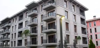 Emlak Konut'tan Hoş Geldin Evim Kampanyası! 3 farklı ödeme modeli geliştirildi