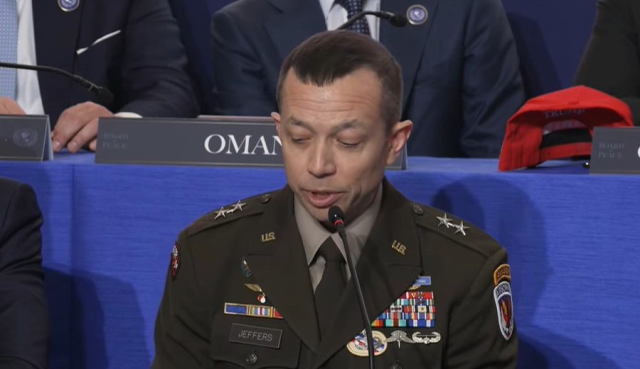 endonezya fas kazakistan kosova ve arnavutluk 19584193 528 m